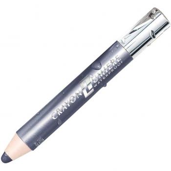 Mavala Crayon Lumière Waterproof Ombre à Paupières