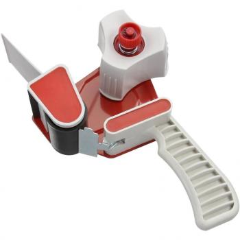 HomeFusion Adjustable Brake Suit Dispenser