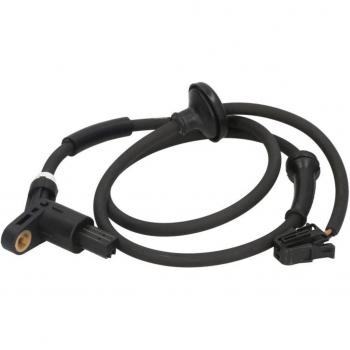 Sensore velocità ABE CCZ1034