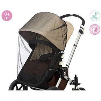 Rete antizanzare 17x10 cm