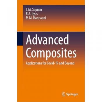 Advanced Composites