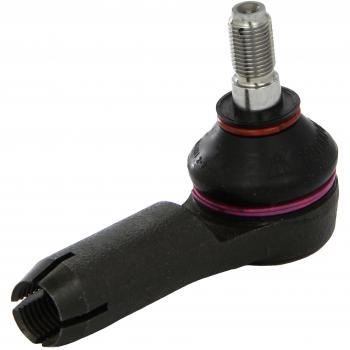 LEMFÖRDER 10143 02 Testa Barra D'Accoppiamento Por Audi 80 B3 TRE VOLUMI