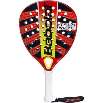 Babolat Vertuo Elite