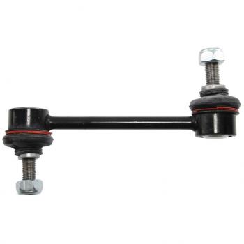 A.B.S. 260507 Stabilisationsstange