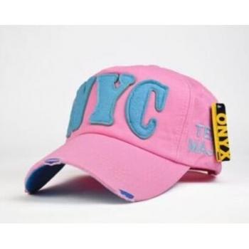 Gorro Coreano Hombre y Mujer