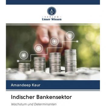 Indischer Bankensektor