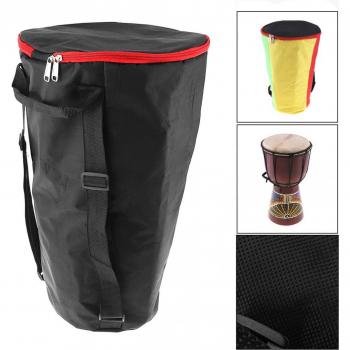 Waterproof Djembe Bag