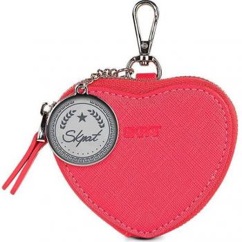 Trousse Skpat Siena Rubis