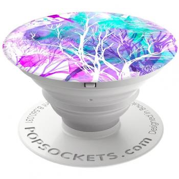 Impugnatura Arborea PopSocket