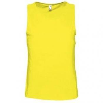Sol's Baumwoll Tanktop