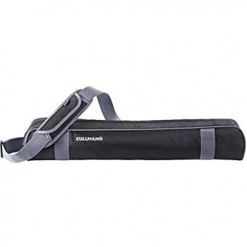 CULLMANN 56494 Concept One 350 Tasche für 625M OT35 schwarz