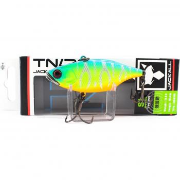 Jackall TN 70 Silent Vibe Aotora