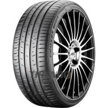 Proxes Sport (245/40 ZR19 98Y XL)