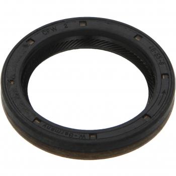 CORTECO Guarnizione ad anello per alberi MERCEDES-BENZ,BMW 01027959B 23121222771,23121222973,23121228332  2312867773