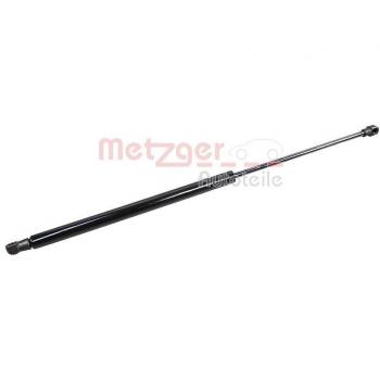 Suspensão Térmica de Mala METZGER 2110771