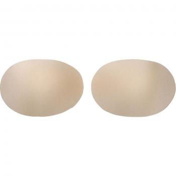 Pecho Plus Silk Stick 1 Par