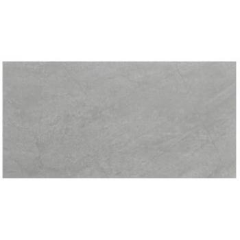 Domestic Metropol 30x60cm Grey Wall Tile Ceramic