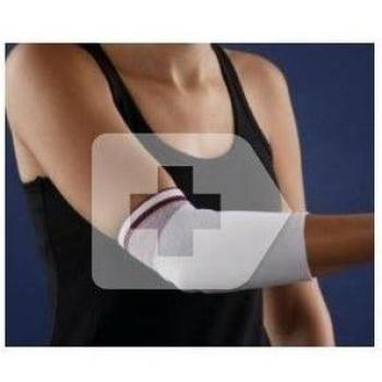 Coda Mallafix T-XL 1 peça