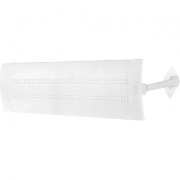 Difusor Viento Parabrisas + Decoración