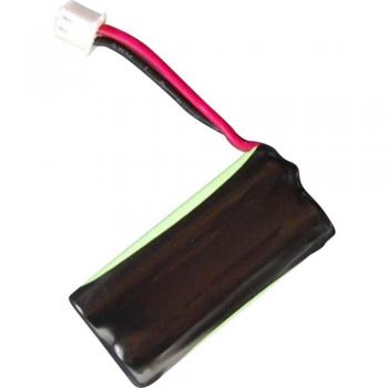 Batterie de secours Beltrona MEXM72AKKU 4,8 V 800 mAh
