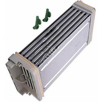 Condenseur d’évacuation de vapeur LG 5403EL1001D