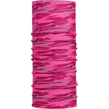 P.A.C. UV-Protector Strickhalstuch