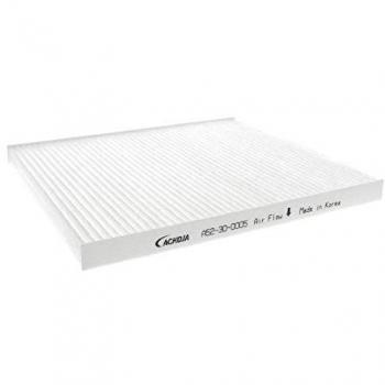 Innenraumluftfilter ACKOJAP A52‑30‑0005