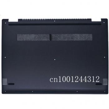 Cubierta Superior Lenovo Yoga 520 AP1YM000120