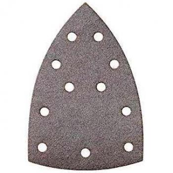 V-0 Green 10 Sanding Sheet