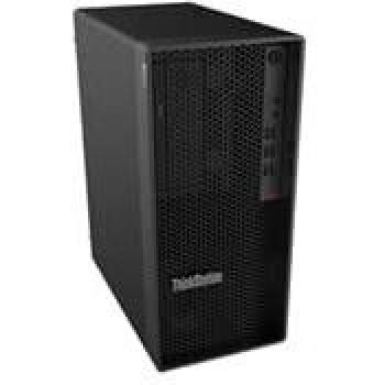 Lenovo ThinkStation P348 i7/i5 Workstation