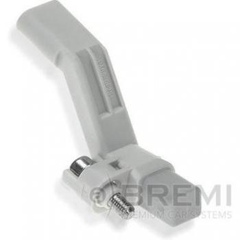 BREMI Crankshaft Sensor 60475