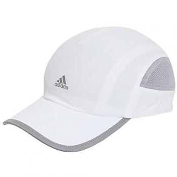 Casquette Adidas HD7306 – Blanc – Style Urbain