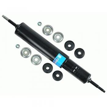 Ammortizzatore SACHS 5611001J25