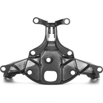 YZF-R1 04-06 Headlight Bracket Assembly