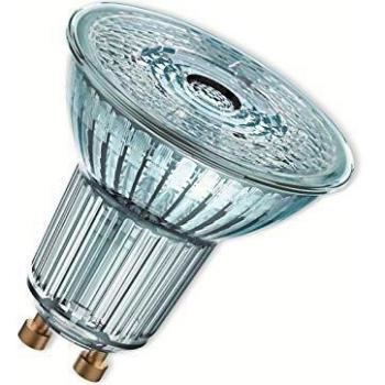 Osram LED Lampe ersetzt 35W Gu10 Reflektor