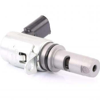 RIDEX 3826C0019 Válvula de Controle para Árvores de Cames
