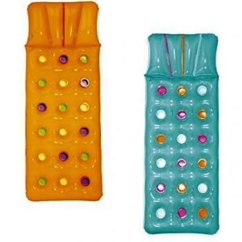 Bestway Fashion Luftmatratze 188 x 71 cm