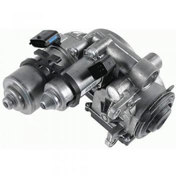SACHS Modulo Selettore Cambio 3981 000 092