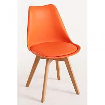 Silla Nórdica Synk Basic