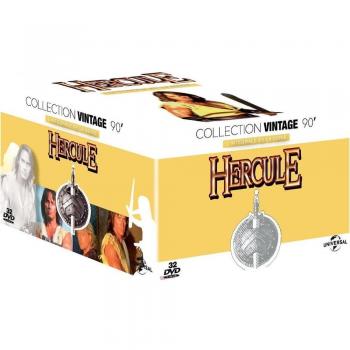 Hercule