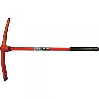 Pioche FIBER 9001 2,5 kg manche renforcé