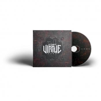 CD Of Virtue