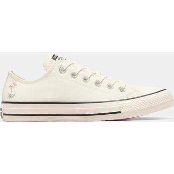 Converse Chuck Taylor All Star Bianche EU 35