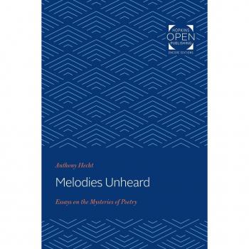 Melodies Unheard