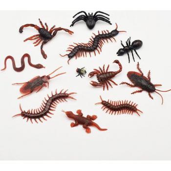 Accesorios de Halloween