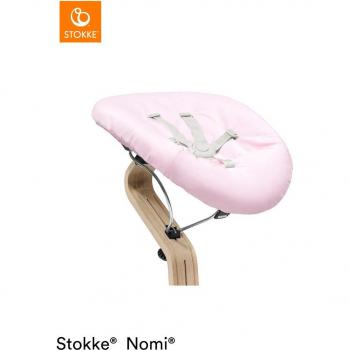 Stokke Nomi