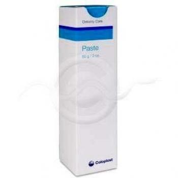 Pasta de resina sintética Coloplast 60 g