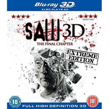 Saw