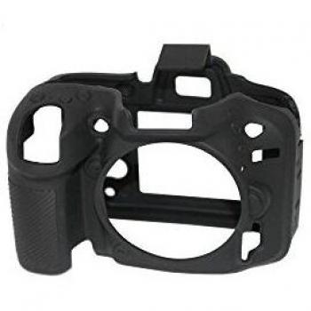 Durable Camera Sleeve for Nikon D7100/D7200