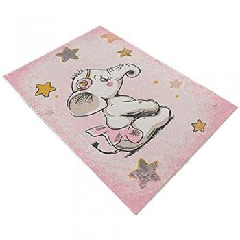 Tapis 80x150 Cm Wh0960-3 Wellhome